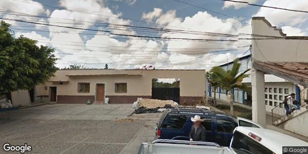 DIRECCIÓN DE EDUCACIÓN CULTURA Y RECREACION